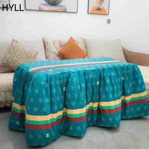 p|zc `  zc tlf 􂦂 g ӂӂ튴G @\ ȃXy[X^ ~p  R^cӂƂ Vv | _CjOzc e[u 