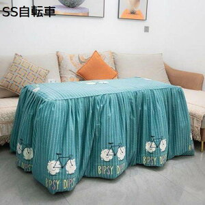 こたつ用掛け布団 長方形 厚手 こたつ布団 フランネル素材 洗える 暖かい ふわふわ感触 多機能 省スペース型 冬用 可愛い コタツふとん シンプル 上掛け ダイニングこたつ布団 テーブル 大