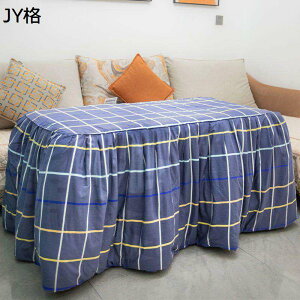 p|zc `  zc tlf 􂦂 g ӂӂ튴G @\ ȃXy[X^ ~p  R^cӂƂ Vv | _CjOzc e[u 