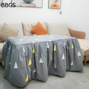 p|zc `  zc tlf 􂦂 g ӂӂ튴G @\ ȃXy[X^ ~p  R^cӂƂ Vv | _CjOzc e[u 