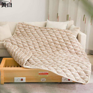 |zc ` R^czc  MȎgp  LeBO n ېOK zM ۉ @\ w\ ~p R^cӂƂ Vv |Pi rp e[u 唻