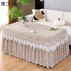 R^czc p|zc ~p ` tlf  t ÓdCh~ єȂ @\ ȃXy[X^ zc Vv _CjOR^czc e[u _CjO |Pi