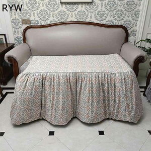 �R�^�c�z�c ���� �����|���z�c �~�p �����` �t�B�b�g�L���g ���O���J�o�[ �g���� �ӂ�ӂ튴�G ���@�\ ���w�\�� �����z�c �k�� �_�C�j���O�����z�c �e�[�u�� �唻 �|���z�c �ې�OK