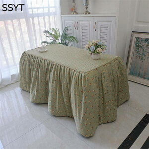 R^czc  |zc ~p ` tBbgLg OJo[ g ӂӂ튴G @\ w\ zc k _CjOzc e[u 唻 |zc ېOK