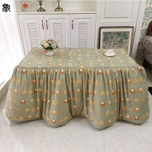 コタツ布団 厚手 こたつ掛け布団 冬用 正方形 フィットキルト 取り外しカバー 暖かい ふわふわ感触 多機能 多層構造 火燵布団 北欧 ダイニングこたつ布団 テーブル 大判 掛け布団 丸洗いOK