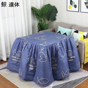 ӂƂ |zc ~p nC^Cv  ` MȎgp  ÓdCh~ єȂ @\ ȃXy[X^ zc k e[upzc e[u 唻 |Pi 