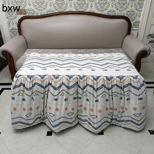 zc   p|zc ~p `  V[v{A @\ ȃXy[X^ R^cӂƂ hL   e[upzc e[u 唻 |zc O