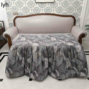 zc   p|zc ~p `  V[v{A @\ ȃXy[X^ R^cӂƂ hL   e[upzc e[u 唻 |zc O