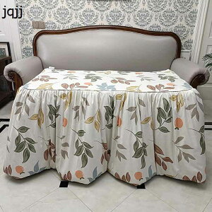 zc   p|zc ~p `  V[v{A @\ ȃXy[X^ R^cӂƂ hL   e[upzc e[u 唻 |zc O