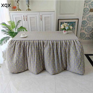 zc   p|zc ~p `  V[v{A @\ ȃXy[X^ R^cӂƂ hL   e[upzc e[u 唻 |zc O