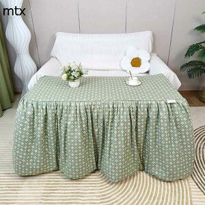 zc   p|zc ~p `  V[v{A @\ ȃXy[X^ R^cӂƂ hL   e[upzc e[u 唻 |zc O