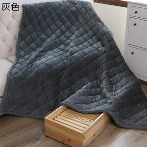 |zc ` zc tBbgLg  n o[Vu 􂦂 g @\ ȃXy[X^ ~p zc Vv |zc _CjOR^czc e[u _CjO