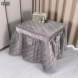 R^czc p|zc ~p ` tBbgLg Ow h  hL ~M킽gp @\ w\ R^cӂƂ k _CjOR^czc e[u _CjO |Pi ې