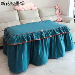 ӂƂ |ӂƂ ~p ` [X  zM ۉ @\ ȃXy[X^ R^cӂƂ n V[v{A  _CjOzc e[u 唻 |zc 