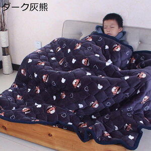 p|zc ` zc t[XWK[h  􂦂 zM ۉ @\ ȃXy[X^ l| ~p zc  |Pi _CjOzc e[u 