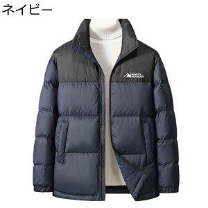 _ER[g jZbNX ~ R[g |Cg h y ۉ h΍ XvCX JWA   ϖ AE^[ t@bV Y fB[X s ʋ ~