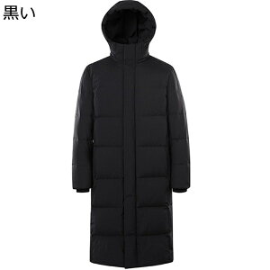 jZbNX x`R[g OR[g hAE^[ _ER[g H ~ n y ۉ h΍  x[VbN  ItBX AEghA X|[c ʋ ʊw fC[