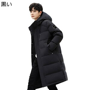 _ER[g x`R[g fB[X Y ~ OR[g 傫TCY y ۉ r h΍ h  G t[ht O JWA Vv AE^[ ~ s X