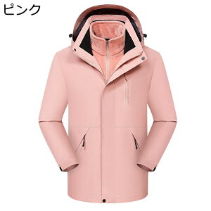 }Eep[J[  3in1 EChu[J[ jp t[ht tH~ Y h  ϐ Vv 傫 WbvAbv gh AEghA oR JWA bVp[J