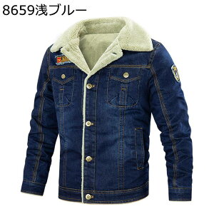 傫TCY {AfjWPbg Y GW  gWPbg {Au] tH~ {^ h h g _炩 C[W[ t@bV AJW h Xg[gn gbv