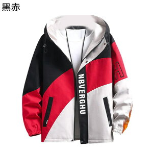 _E R[g Y {AWPbg  傫TCY gCJ[ t[ht h ~p AE^[ _炩 l  WbvAbv h 㒅 gh ~ jp s l AEg