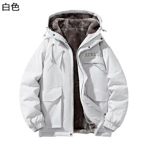 _E R[g Y {AWPbg ȓ {A 傫TCY t[ht ӂӂ WbvAbv H~p gbvX _炩 l   㒅 jp Xg[g ؍t@bV