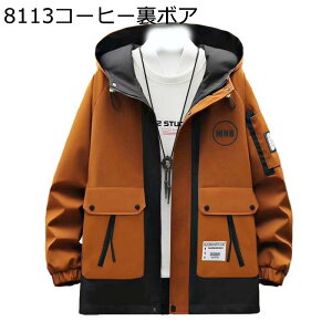 {AWPbg ȓ N Y t[ht  _EWPbg  AE^[R[g ^~Ή Wp[ y  h h u]  jp s AEghA