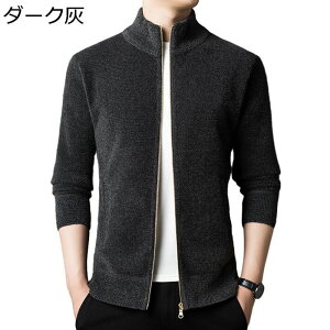 N J[fBK Y {AWPbg ċ ~ WbvAbv R[gWPbg V[g h g gbvX Vv ۉ ӂӂ u] o JWA ʋΒ