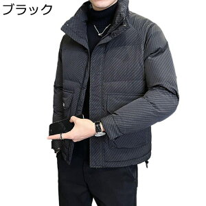 _EWPbg _ER[g Y V[g H~ 傫TCY  XgCv  ؍ rbO|Pbg JWA h ۉ  X|[c AEghA ~