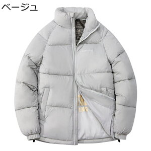 _ERbg ȃWPbg Y H~ 傫TCY V[g  u] Wp[  h h ۉ JWA g   p ~