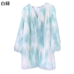 t@[WPbg fB[X 3XL O pb`[N vlbN VM[ t@[R[g tFCNt@[ 傫TCY t[X H~ ? ۉ hAE^[ ӂӂ I[o[TCY 