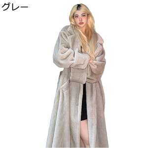 �~�� �����O�W���P�b�g ���f�B�[�X �t�@�[�R�[�g �H�~ �t�F�C�N�t�@�[�R�[�g �є�̃R�[�g �G�R�t�@�[ �܂�� �����R�[�g �_�u���J�t�X �є�R�[�g �A�E�^�[ �ӂ�ӂ� ���n �X�g���[�g ����