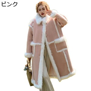 єWPbg ~ OWPbg fB[X t@[ tFCNXG[h Hp ~ C_[XWPbg PUU[WPbg є̃R[g єP[v  AE^[ RR 