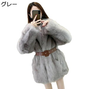 tFCNt@[R[g єR[g xgt t@[R[g fB[X  {Au] AE^[ WPbg [X ~ h΍ u] g H~ R[g  Ă΂