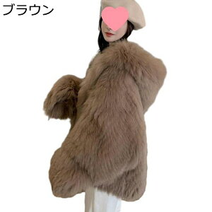 tFCNt@[R[g 7J[ t[h єR[g t@[R[g fB[X {Au] AE^[ WPbg [X u] H ~ V[g g  AE^[ JWA p