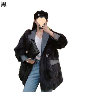 U[WPbg fB[X t@[R[g ؂ւ єR[g vW PUU[ V[ oCNWPbg GRt@[ tFCNt@[ pb`[N  AE^[ tH~ |Pb