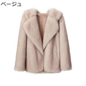 t@[WPbg n y 2xl єR[g fB[X 傫TCY t@[R[g ͑є AE^[ V[gR[g 9J[ {AWPbg ~ ё hh  GKX