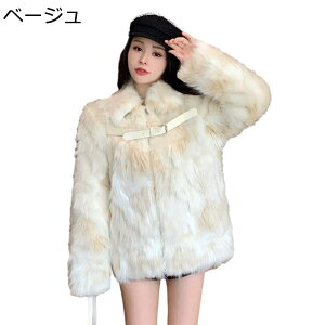 t@[WPbg xgt ^C_C єR[g fB[X Wbvt t@[ AE^[ i t@Xi[ V[gu] {AWPbg ~ VM[ X^W Xg[