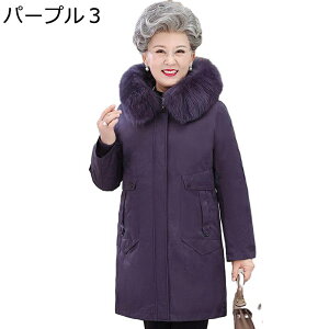 hWPbg fB[X t@[tt[h O |Pbg _E _ER[g  H~ g ۉےg R[g p ItBX Vv IV o 풅p ip