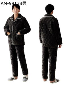 JbvpW} Owۉ LeBO ӂ핔 fB[X Y  g h QԒ ~ _炩 ۉ  OJ ㉺Zbg ɗD [EFA Q 