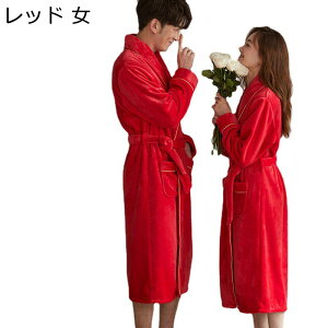 oX[u ѕz Jbvp C tl z ӂӂ핔 [EFA fB[X Y   QԒ pW} Q {fB^I xgt O