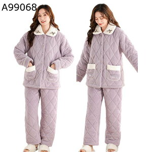 Owۉ gpW} fB[X QԒ  ~  ӂӂ  _炩 OJ _Zbg  RR K DG Q [EFA  ΍