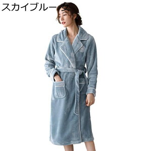 ѕz JbvoX[u C ӂӂ핔 [EFA {fB^I tl z xgt O fB[X Y   QԒ pW} Q