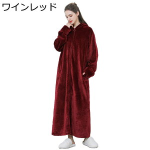 oX[u ѕz pW} C fB[X Y KE ~ jp jZbNX xgt  ӂӂ _炩 DGSn  {fB^I