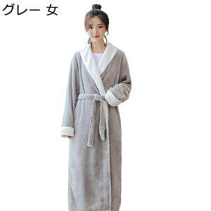 JbvoX[u C ѕz xgt fB[X Y [EFA gpW}   ӂӂ {fB^I  Snǂ lOWF KE