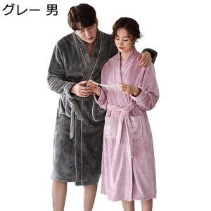 JbvoX[u C {fB^I tl z ӂӂ핔 [EFA xgt O fB[X Y pW} Q    QԒ