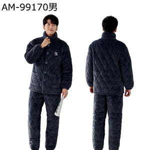 Owۉ pW} fB[X Y h [EFA OJ ㉺Zbg ӂ  QԒ ~ _炩 DGSn Snǂ 傫TCY  Q 