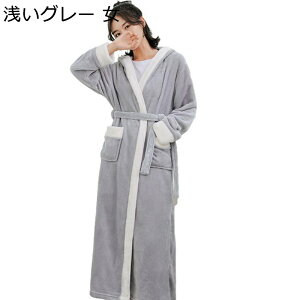 JbvoX[u t[ht [EFA gpW} fB[X   C xgt {fB^I ӂӂ  Snǂ ѕz lOWF