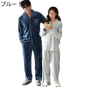 Q g tH~ [EFA OJpW} fB[X ӂӂ _炩 2_Zbg Opc Sn悢 G肪 x AEghA NX}Xv[g