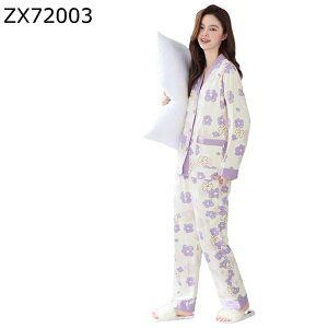 fB[XpW} }^jeB Dw ӂ핔 [EFA 2_Zbg OJ  Q QԒ   _炩 DGSn YO Y oY Ή ~